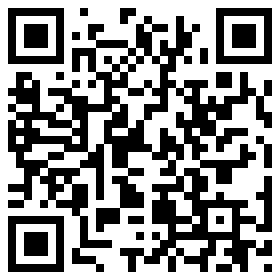 qrcode für Siemens 6GT28212BC32 Reader RF220R IO LINK V1 1 - 6GT2821-2BC32