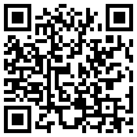 qrcode für Siemens 6GT28214BC32 Reader RF240R IO LINK V1 1 - 6GT2821-4BC32
