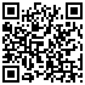 qrcode für Siemens 6GT28215BC32 Reader RF250R IO LINK V1 1 - 6GT2821-5BC32