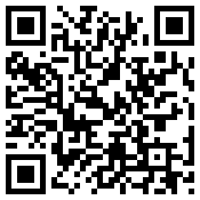 qrcode für Siemens 6GT28216BC32 Reader RF260R IO LINK V1 1 - 6GT2821-6BC32