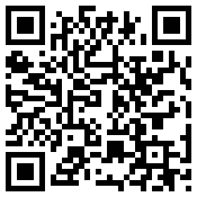 qrcode für Apple Z1KH-US51