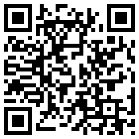 qrcode für Siemens 6AV76741LB200AA0 label holder self labelling - 6AV7674-1LB20-0AA0