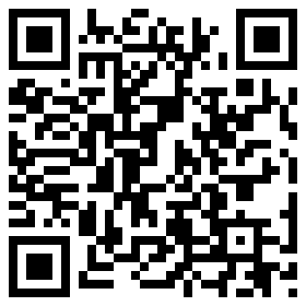 qrcode für Siemens 6AV21240UC240AX0 SIMATIC HMI TP1900 Comfort Pro - 6AV2124-0UC24-0AX0