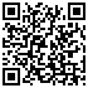 qrcode für Trilux 6001101740 pendant luminaire Varisto G2 45-840 S1E