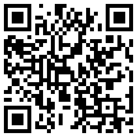 qrcode für Siemens 6ES71942LH020AD0 connecting cable ET Connection 0 2m - 6ES7194-2LH02-0AD0