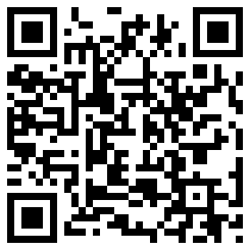 qrcode für TSC carry case - 98-0830010-10LF