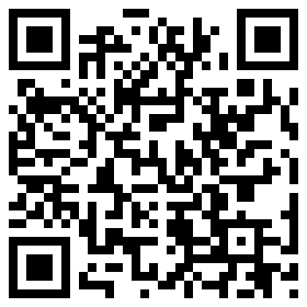 qrcode für Weidmüller SAI cables 1021730060 - SAIL-M12GM12G-4-0.6T