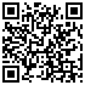 qrcode für Weidmüller SAI cables 1021771500 - SAIL-M12G-4-15T