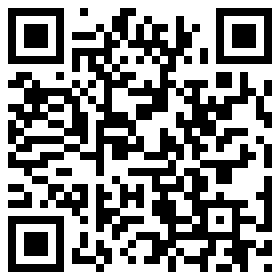 qrcode für Weidmüller SAI cables 1021772000 - SAIL-M12G-4-20T