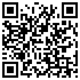 qrcode für Weidmüller SAI cables 1057840100 - SAIL-M12GM12G-4B-1.0U