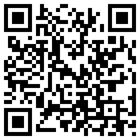 qrcode für Weidmüller SAI cables 1061900400 - SAIL-M12BW-4B-4.0U