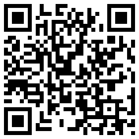 qrcode für Weidmüller SAI cables 1061901500 - SAIL-M12BW-4B-15U