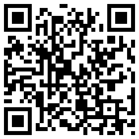 qrcode für Weidmüller SAI cables 1077750030 - SAIL-M12G-4-0.3UGE