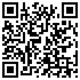 qrcode für Weidmüller SAI cables 1092920030 - SAIL-M12BG-4-0.3UGE