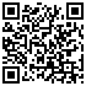 qrcode für Weidmüller SAI cables 1093190030 - SAIL-M8BG-3-0.3UGE