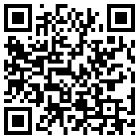 qrcode für Weidmüller SAI cables 1201210300 - SAIL-M8GRJ45-4S3.0UIE