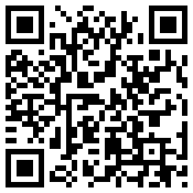 qrcode für Weidmüller SAI cables 1275470200 - SAIL-M12BW-8S2.0U