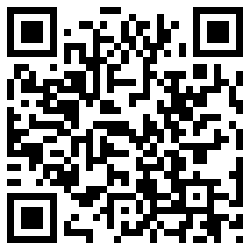 qrcode für Weidmüller SAI cables 1279433000 - SAIL-M12G-8S30U
