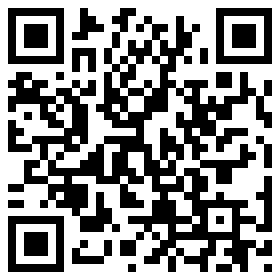qrcode für Weidmüller SAI cables 1535470030 - SAIL-M8WM8G-4-0.3U