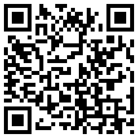 qrcode für Weidmüller SAI cables 1824570320 - SAIL-M8GM8G-3-3.2U