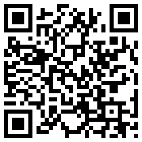 qrcode für Weidmüller SAI cables 1824570520 - SAIL-M8GM8G-3-5.2U
