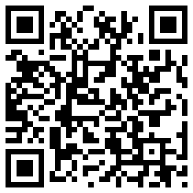 qrcode für Weidmüller SAI cables 1824570570 - SAIL-M8GM8G-3-5.7U