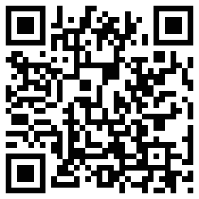 qrcode für Weidmüller SAI cables 1857550030 - SAIL-M8W-3-0.3U