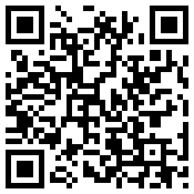 qrcode für Weidmüller SAI cables 1865870060 - SAIL-M12BG-8-0.6U