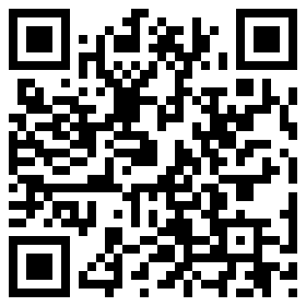 qrcode für Weidmüller SAI cables 1879710100 - SAIL-M12BG-12-1.0U