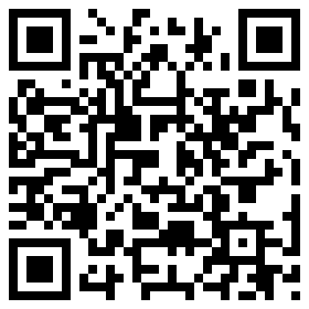 qrcode für Apple Z1KH-US53