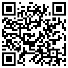 qrcode für Weidmüller SAI cables 1927150010 - SAIL-M8GM8G-3-0.1V