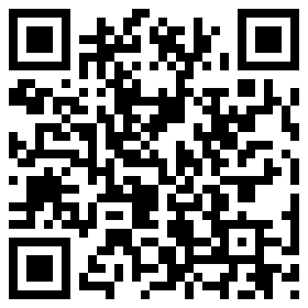 qrcode für Weidmüller SAI cables 1927150040 - SAIL-M8GM8G-3-0.4V