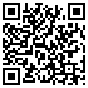 qrcode für Weidmüller SAI cables 1964690030 - SAIL-M12BG-CD-0.3A