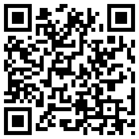 qrcode für Weidmüller SAI cables 1964710070 - SAIL-M12GM12G-CD-0.7A