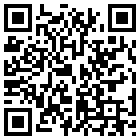 qrcode für Weidmüller SAI cables 1964710750 - SAIL-M12GM12G-CD-7.5A