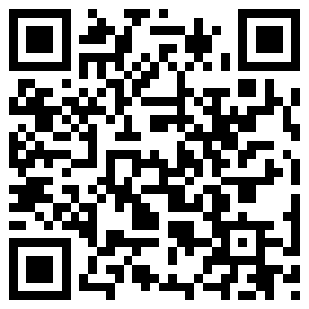 qrcode für Apple Z1KH-US52