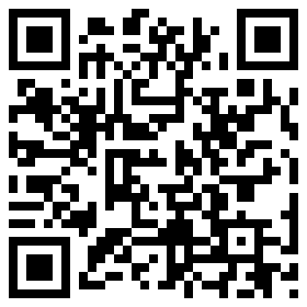 qrcode für Weidmüller SAI cables 2455991000 - SAIL-M12BGM12G-CD-10A