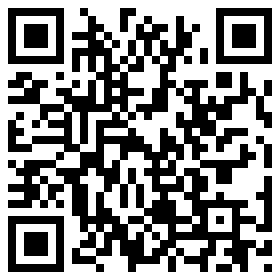 qrcode für Weidmüller SAI cables 2555170400 - SAIL-M12GM12G-12S4.0U