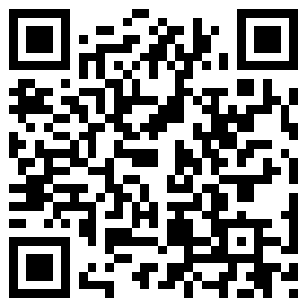 qrcode für Weidmüller SAI cables 2555220200 - SAIL-M12WM12W-8S2.0U