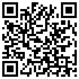 qrcode für Weidmüller SAI cables 2556580000 - SAIL-M12G-USB-1.0U