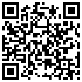 qrcode für Apple Z1KH-US55