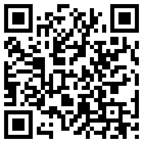 qrcode für Weidmüller SAI cables 9456380030 - SAIL-M12BW-4-2L0.3U