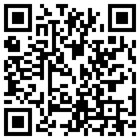 qrcode für Weidmüller SAI cables 9457460030 - SAIL-M8BW-3L0.3U