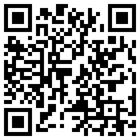 qrcode für Weidmüller SAI cables 9457711500 - SAIL-VSA-15U