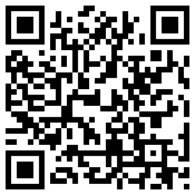 qrcode für Weidmüller SAI cables 9457712500 - SAIL-VSA-25U