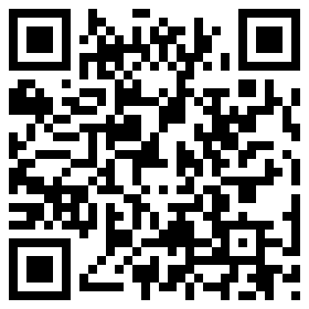 qrcode für Weidmüller SAI cables 9457733500 - SAIL-M12BG-4-35U