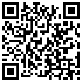 qrcode für Weidmüller SAI cables 9457749999 - SAIL-M12BW-4-100U