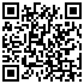 qrcode für Weidmüller SAI cables 9457854000 - SAIL-M8BG-4-40U