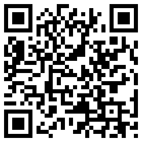qrcode für Pilz 751904 - PNOZ s4 10 pieces safety switching device