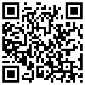 qrcode für Pilz 542005 - PSEN cs5 13 M12/8/PSENcs5 13 M12 EX 1u Si switch coded narrow